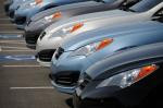 Hyundai Genesis Coupe 2010 года